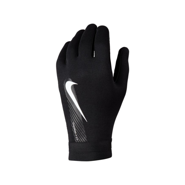 Nike KFC Putte Winterhandschoenen Adults