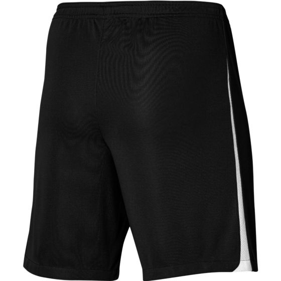 DF LGE KNIT III SHORT K
