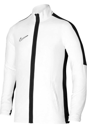 DF ACD23 TRK JKT W