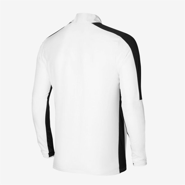 DF ACD23 TRK JKT W
