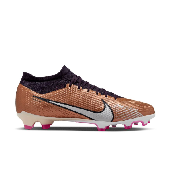 ZOOM VAPOR 15 PRO FG