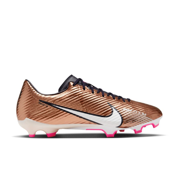 ZOOM VAPOR 15 ACADEMY FG/MG