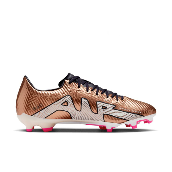 ZOOM VAPOR 15 ACADEMY FG/MG