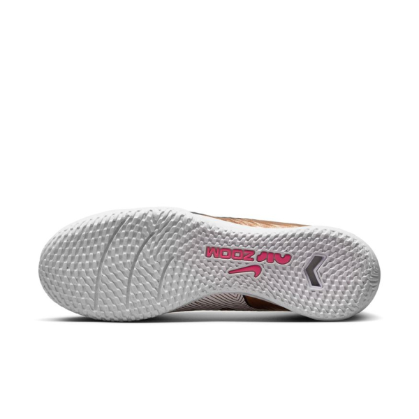 ZOOM VAPOR 15 ACADEMY IC