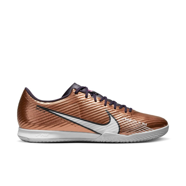 ZOOM VAPOR 15 ACADEMY IC