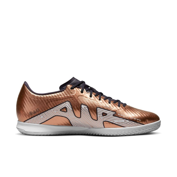 ZOOM VAPOR 15 ACADEMY IC