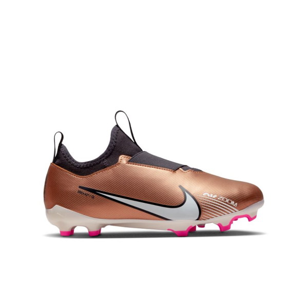 JR ZOOM VAPOR 15 ACADEMY FG