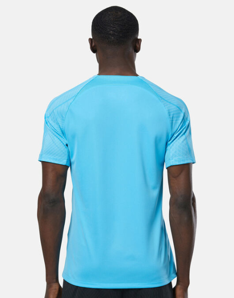 DF STRIKE SHIRT SS