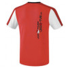 Erima Jigo Tai T-shirt