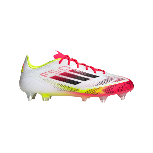 F50 ELITE SG
