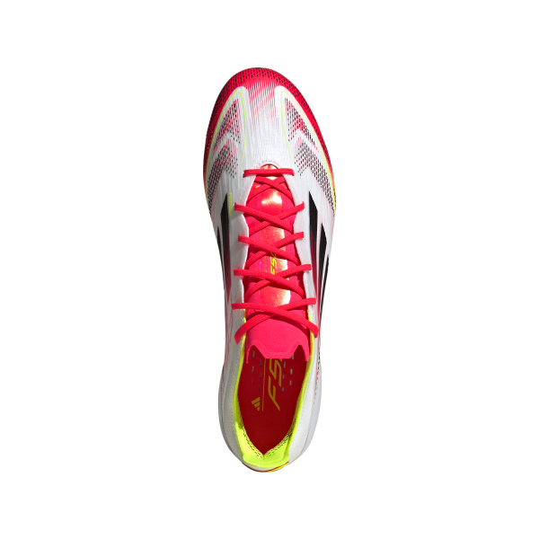 F50 ELITE SG