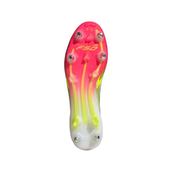 F50 ELITE SG