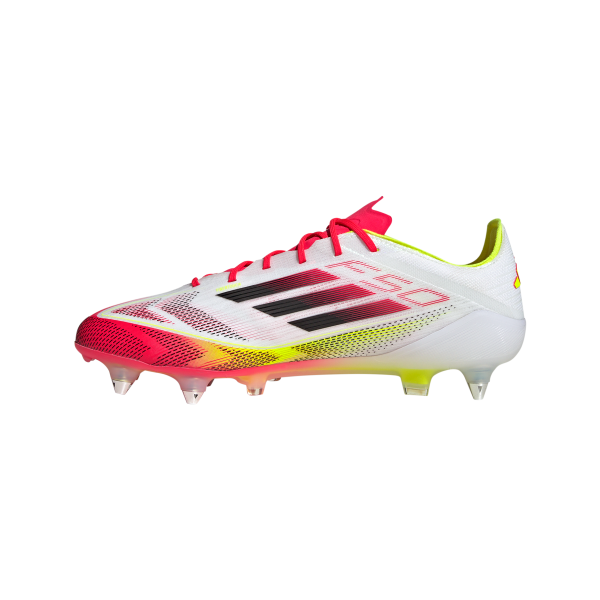F50 ELITE SG
