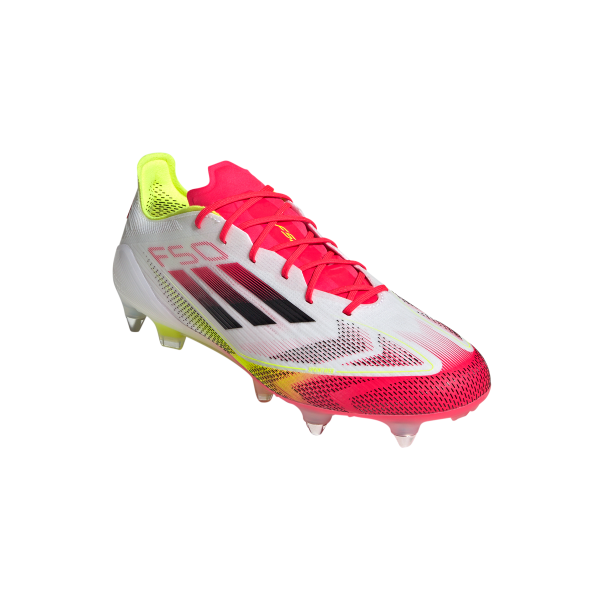 F50 ELITE SG