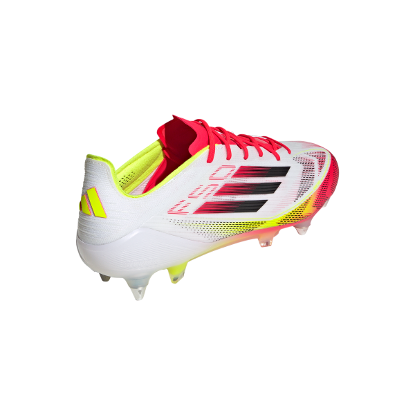 F50 ELITE SG