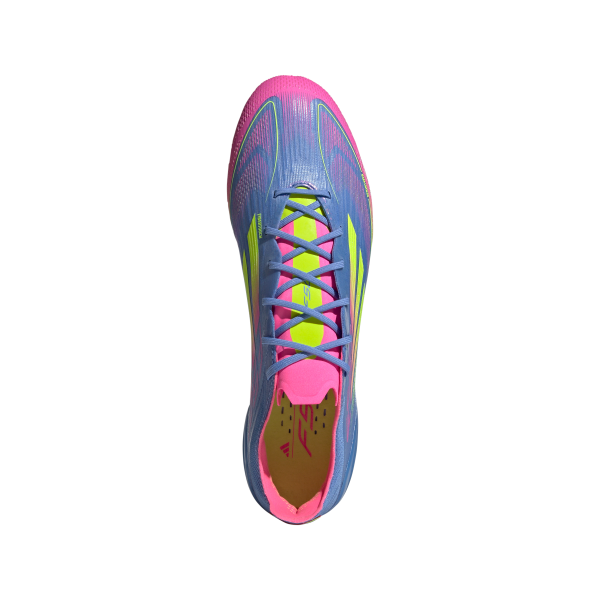 F50 ELITE FG