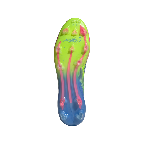 F50 ELITE FG