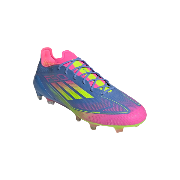 F50 ELITE FG