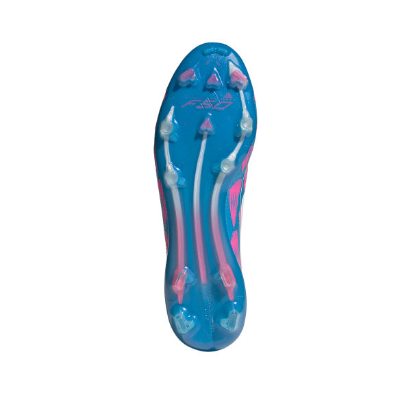 F50 ELITE FG
