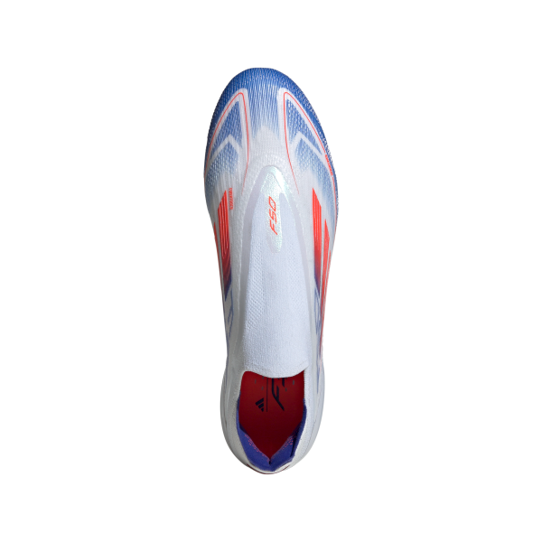 F50 ELITE LL FG