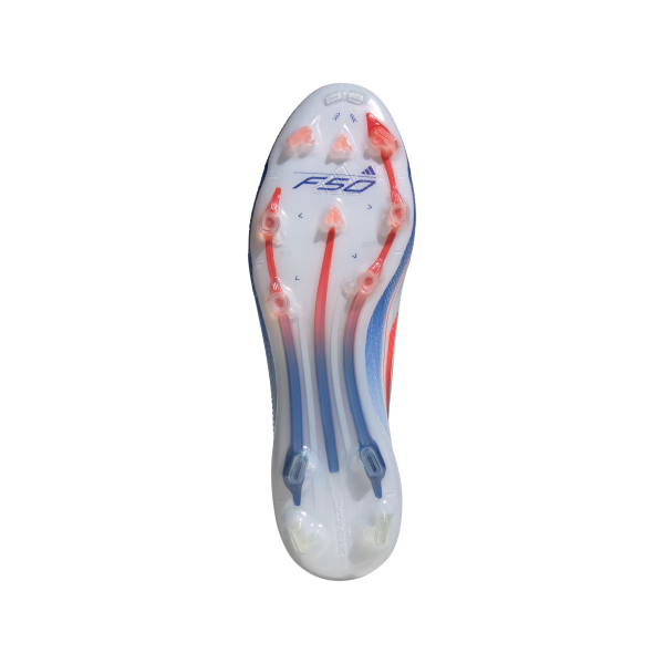 F50 ELITE LL FG