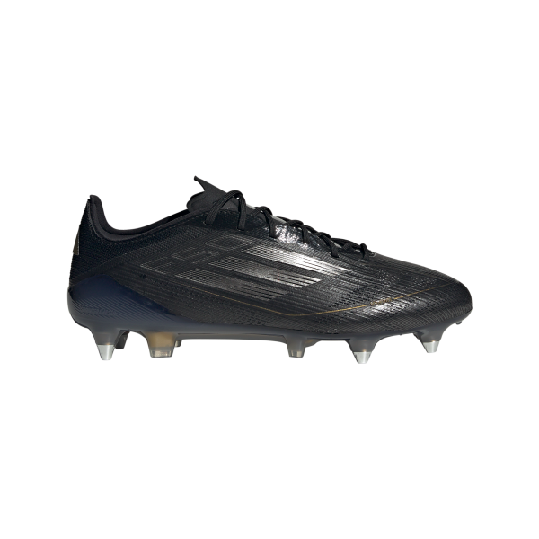 F50 ELITE SG