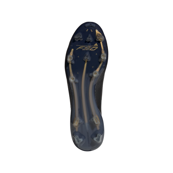 F50 ELITE FG