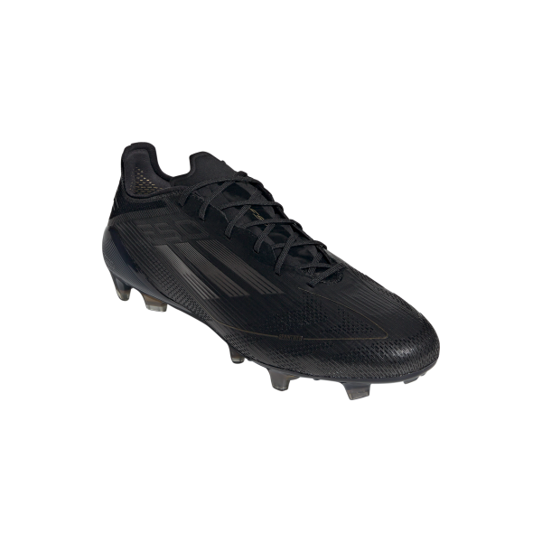 F50 ELITE FG