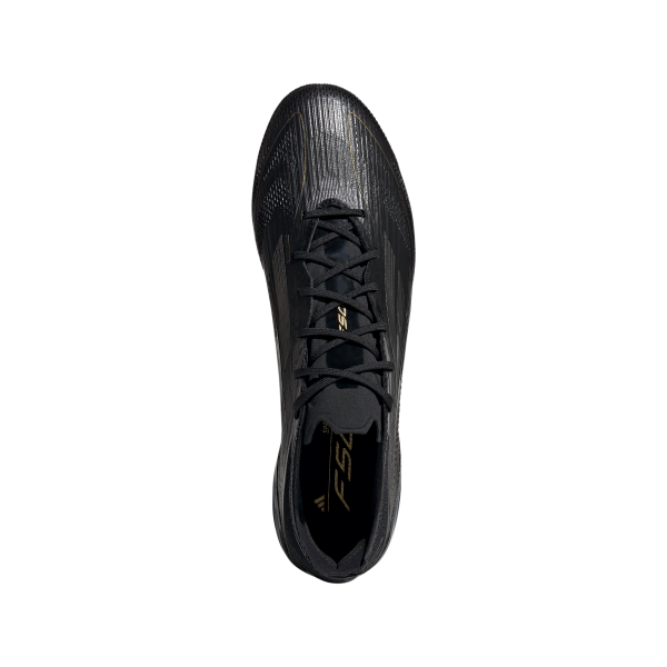 F50 ELITE FG
