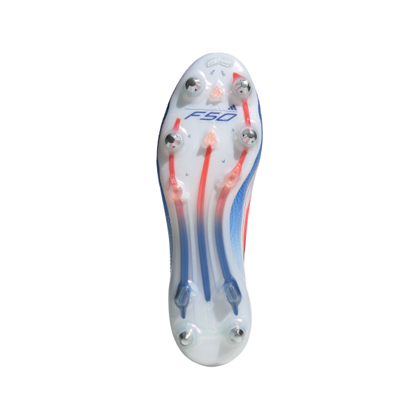 F50 ELITE LL SG