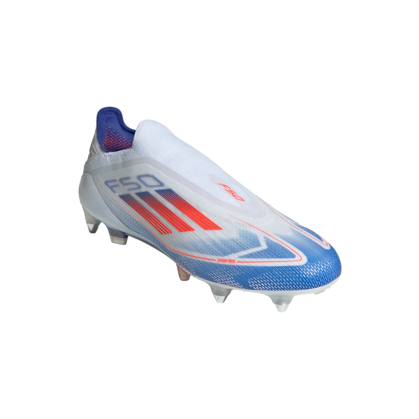 F50 ELITE LL SG