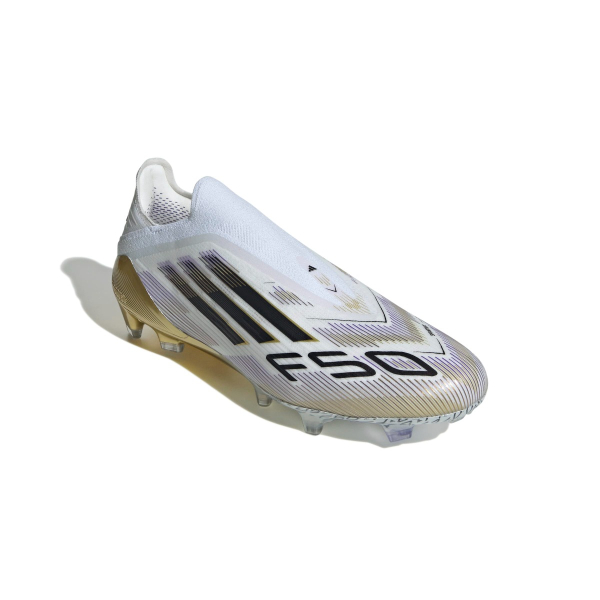 F50 ELITE LL FG