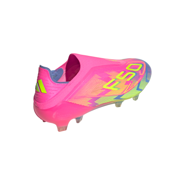 F50 ELITE LL FG