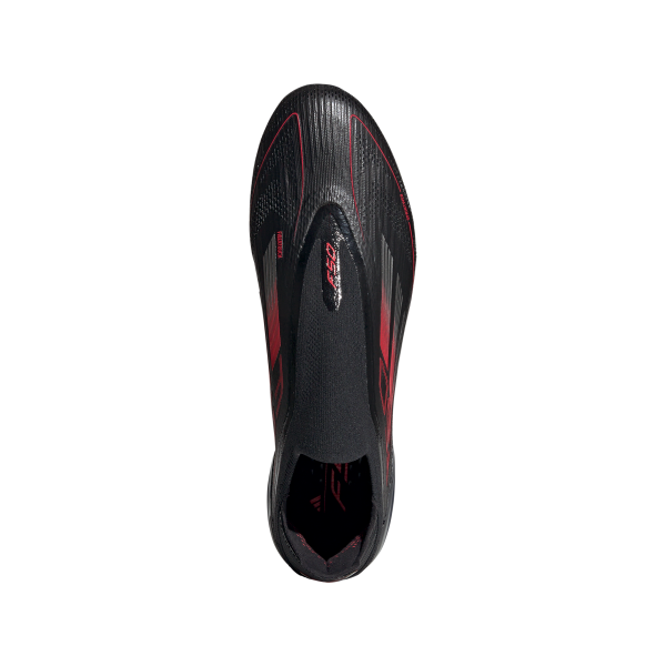 F50 ELITE LL FG