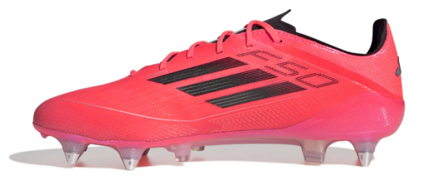 F50 ELITE SG
