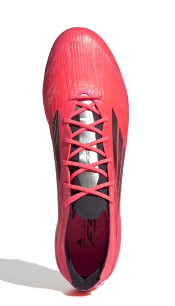F50 ELITE SG