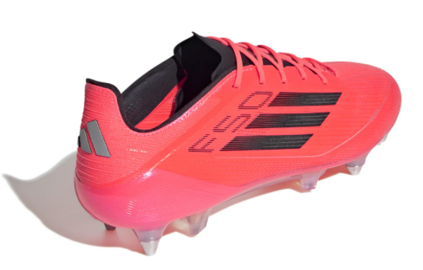 F50 ELITE SG