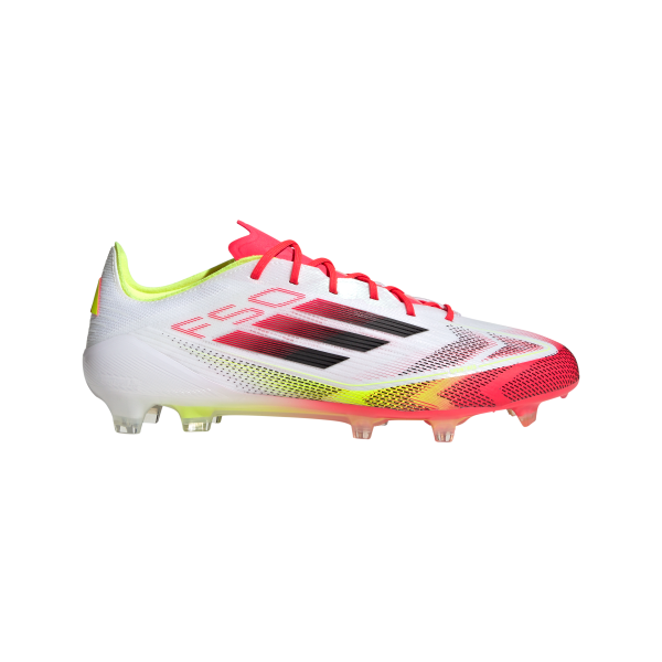 F50 ELITE FG
