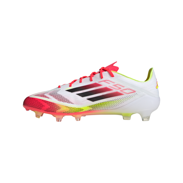 F50 ELITE FG