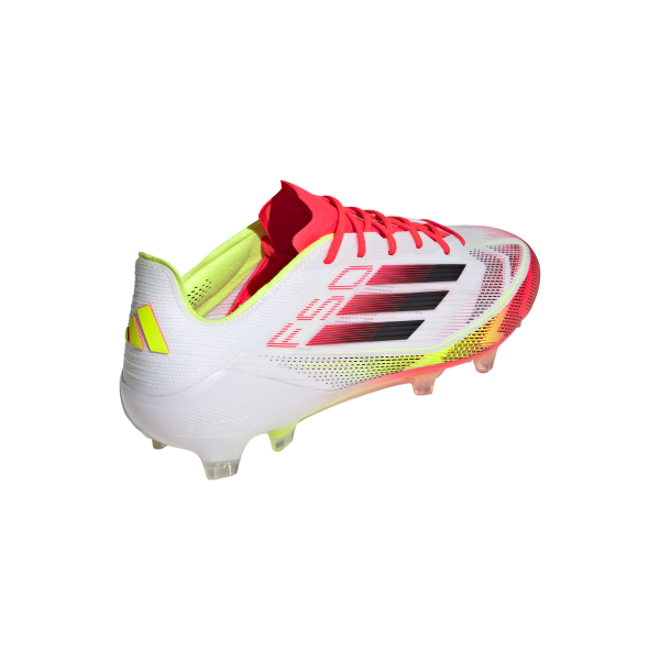 F50 ELITE FG