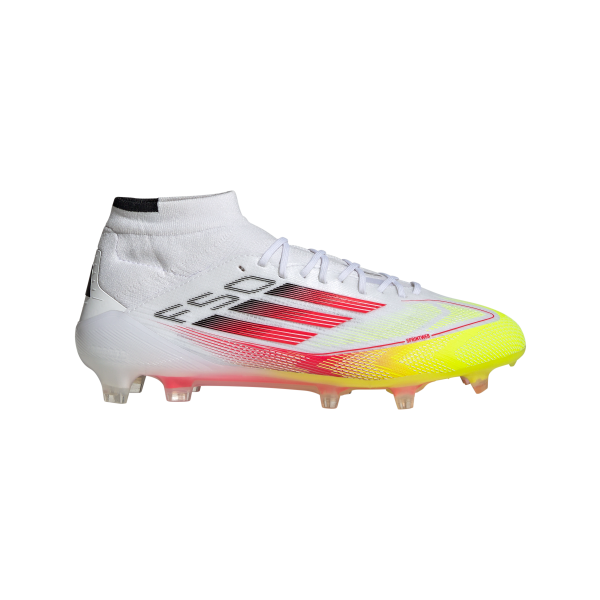 F50 ELITE FG MID W