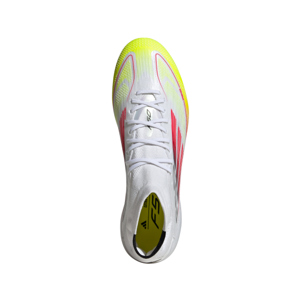 F50 ELITE FG MID W