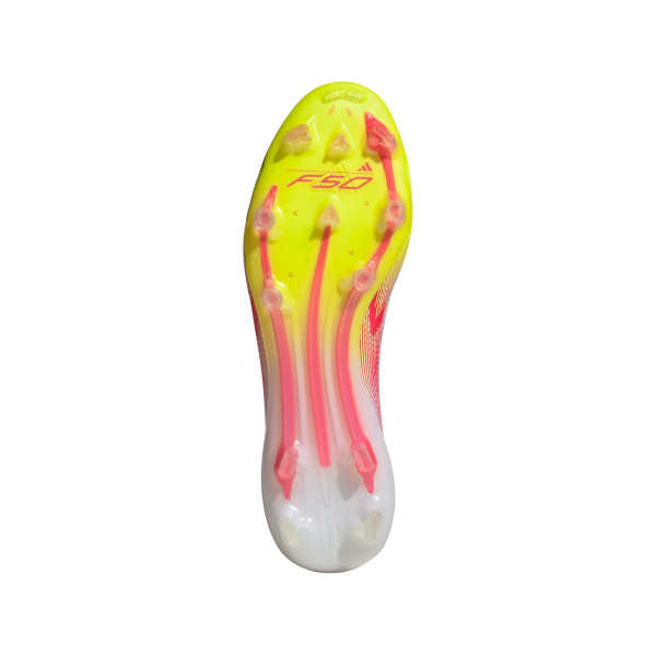 F50 ELITE FG MID W