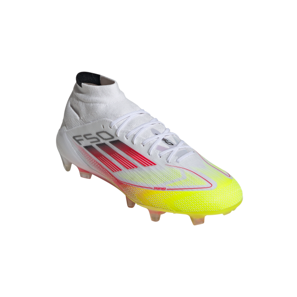 F50 ELITE FG MID W