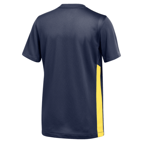Nike KFC Putte Wedstrijdshirt