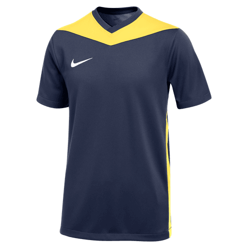 Nike KFC Putte Wedstrijdshirt
