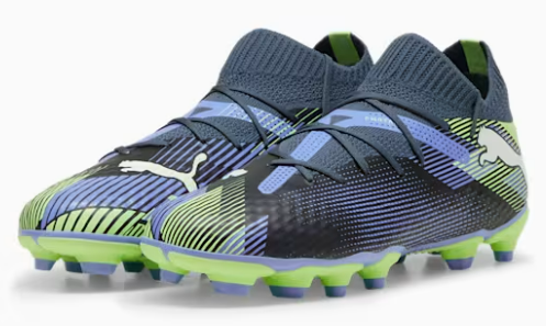 FUTURE 7 PRO FG/AG JR