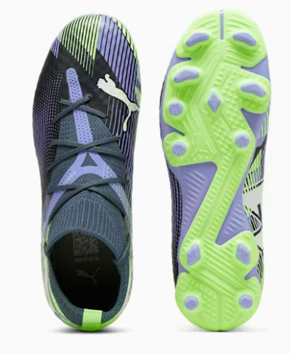 FUTURE 7 PRO FG/AG JR