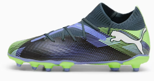 FUTURE 7 PRO FG/AG JR