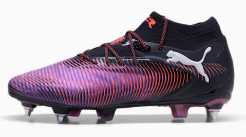 FUTURE 8 ULTIMATE MXSG